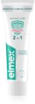 Elmex Sensitive Clinical Expert fogkrém érzékeny fogakra 75 ml