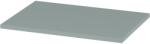Cersanit Tirso blat 60x45 cm albastru-verde S1015-026 (S1015026)