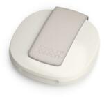 Joseph Joseph Viva oglindă cosmetică 8x8.5 cm rotunde 75006 (75006)