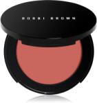 Bobbi Brown Pot Rouge For Lips & Cheeks krémes arcpirosító árnyalat Powder Pink 3, 7 g