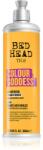 TIGI Bed Head Colour Goddess маслен балсам за боядисана коса и коса с кичури 600ml
