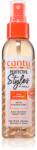 Cantu Protective Styles By Angela felpezsdítő spray a hajra és a fejbőrre 118 ml