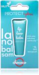 FlosLek Laboratorium Protect & Gloss Lip Lanobalm intenzív ajakbalzsam 12 g