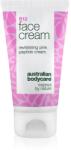 Australian Bodycare B12 revitalizáló arckrém 50 ml