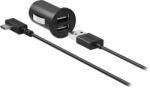 Garmin 010-13407-00 USB - USB-C tápkábel Dash Cam Mini 3 / X110 / X210 / X310 készülékekhez (010-13407-00)