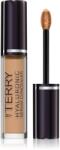 By Terry Hyaluronic Serum Concealer 8HA дълготраен коректор с хиалуронова киселина цвят N9 Amber Nude 5.9ml