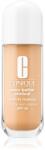 Clinique Even Better Vitamin Makeup течен фон дьо тен SPF 50 цвят Light Warm 3 30ml