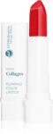 Bell Hypoallergenic rúzs árnyalat 04 Fire 4 g