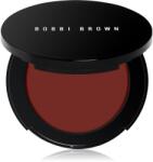 Bobbi Brown Pot Rouge For Lips & Cheeks krémes arcpirosító árnyalat Chocolate Cherry 3.7 g