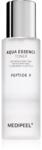 MEDI-PEEL Peptide 9 Aqua Essence Toner изглаждащ тоник за стягане на кожата 250ml