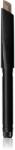 Bobbi Brown Long-Wear Brow Pencil Refill szemöldök ceruza utántöltő árnyalat Grey Blonde 0.33 g