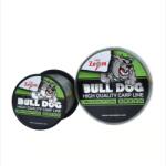 Carp Zoom Bull-Dog Monofil 0,25 mm 1000 m (CZ3483)