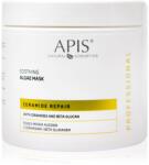 Apis Natural Cosmetics Ceramide Repair masca -efect calmant cu ceramide 200 g Masca de fata