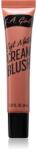 L. A. Girl Cosmetics Soft Matte fard de obraz lichid culoare Cutie 8 ml
