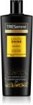 TRESemmé Lamellar Shine șampon pentru stralucire 400 ml