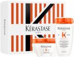 Kérastase Nutritive set cadou pentru par uscat