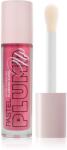 Pastel Plump Up hidratáló ajakfény nagyobbító hatás árnyalat 211 Pink Petal 5.3 ml