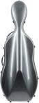 Pierre Marin Cello Case 4/4 (PM-CL1019C)