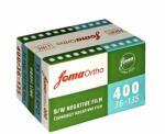 Foma Ortho 400 135/36 Fekete-Fehér Film