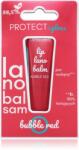 FlosLek Laboratorium Protect & Gloss Lip Lanobalm intenzív ajakbalzsam 12 g - notino - 3 130 Ft