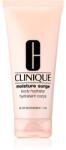 Clinique Moisture Surge Body Hydrator дълбоко хидратиращ крем в дълбочина за всички видове кожа 200ml