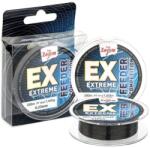 Carp Zoom FC Extreme Feeder 0,25 mm 200 m (CZ2021)
