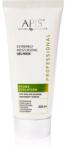 Apis Natural Cosmetics Hydro Evolution Masca gel Ultra hidratantă 200 ml Masca de fata
