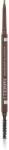 By Terry Browliner Blackstar прецизен молив за вежди N3 Ash Brown 0.09 кг