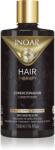 INOAR Hair Therapy erősítő kondicionáló a károsult hajra 500 ml