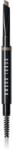 Bobbi Brown Long-Wear Brow Pencil молив за вежди цвят Grey Blonde 0.33 гр