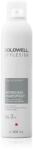 Goldwell StyleSign Working Hairspray hajlakk a formáért és a fixálásért 300 ml