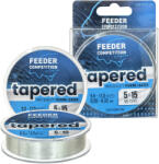 Carp Zoom Feeder Competition Tapered 0,20-0,32 mm 5x15 m (CZ7632)