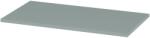 Cersanit Tirso blat 80x45 cm albastru-verde S1015-027 (S1015027)