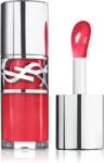 Yves Saint Laurent Loveshine Plumping Lip Oil Gloss lip gloss culoare 7 Strawberry Star 6 ml