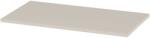 Cersanit Tirso blat 80x45 cm cappucino-bej S1015-020 (S1015020)
