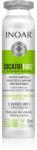 INOAR CicatriFios ampulla a károsult hajra 45 ml