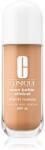 Clinique Even Better Vitamin Makeup fond de ten lichid SPF 50 culoare Light Medium Cool 5 30 ml