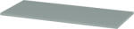 Cersanit Tirso blat 100x45 cm albastru-verde S1015-024 (S1015024)