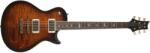 PRS Guitars SE SC McCarty 594 Black Gold Sunburst