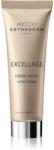 Institut Esthederm Excellage Hand Cream fiatalító krém kézre 50 ml