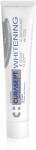 CURASEPT Whitening fehérítő fogkrém 75 ml