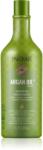 INOAR Argan Oil System kisimító sampon 1000 ml