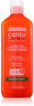 CANTU Shea Butter Hydrating Cream Conditioner балсам-крем за коса за интензивна хидратация 400ml