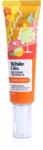 White Glo Whitening Toothpaste Summer Spritz pastă de dinți 70 g