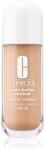 Clinique Even Better Vitamin Makeup folyékony make-up SPF 50 árnyalat Light Medium Cool 1 30 ml