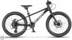 BEANY Blaster XC 20 Bicicleta
