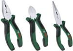 Bosch 1600A02C0S Cleste