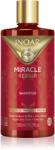 INOAR Miracle Repair șampon pentru regenerarea părului slab și deteriorat 500 ml