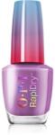 OPI Rapidry gyorsan száradó körömlakk árnyalat Bright Back at It 9 ml