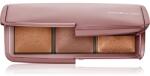 Hourglass Ambient Lighting Palette szemhéjfesték paletta árnyalat Volume III 3x3 g